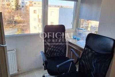 Apartament 1 Camera | 25 Mp | PET FRIENDLY | Zorilor Pasteur UMF - 5