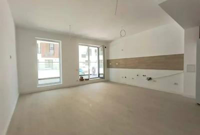 De vanzare 2 Camere | Rond Omv | Bloc nou | Mutare imediata - 8