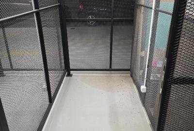 One Cotroceni, 2 camere lux, etaj 6, garaj, terasa, finisaje premium, 60mp - 21