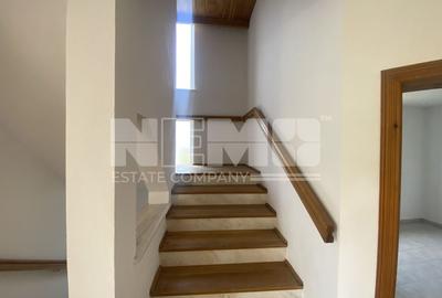 Casă 220 mp | 5 camere | De închiriat |  Zona Franciei - 11