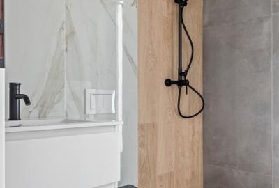 Ultima locuinta dintr-un proiect premium - camin durabil si elegant - 18