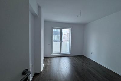 Apartament 3 camere | 2 dormitoare cu balcon | Finisaje premium | Militari - 1