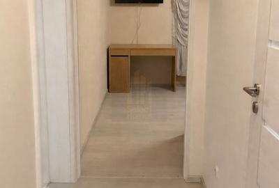 Apartament Renovat 3 Camere de Vanzare *Dorobanti-Capitale* - 6