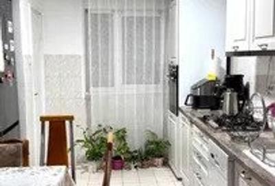 Apartament 3 camere in zona Cinema Marasti - 7