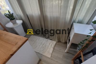 2 camere, modern, AC, Central-Gradina Botanica - 10