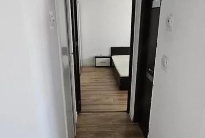 Apartament 2 camere Lujerului/Pet Friendly/Parcare inclus/Metrou Lujerului - 2