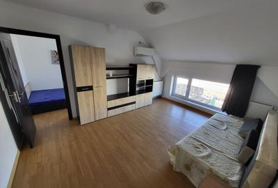 Centrala Proprie. Mobilat si Utilat. Disponibil imediat - 1