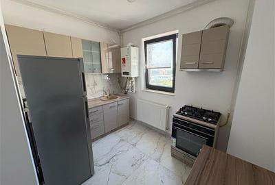 Inchiriere apartament 1-2-3 cam Militari - 10
