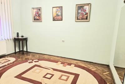 Camera pentru birou de inchiriat - 1