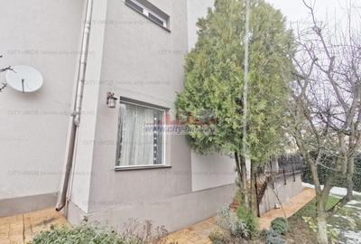 Vanzare  Vila in Pipera soseaua Iancu Nicolae, Gradina Zoologica , - 8