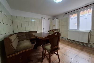 CASA 3 CAMERE  | TROCADERO |   COICIU - 13