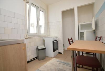 VANZARE APARTAMENT 2 CAMERE UNIRII– DIMITRIE CANTEMIR-COMISION 0 % - 16