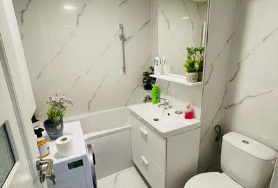 Lipovei | 3 Camere | Decomandat | Centrala Proprie. - 7