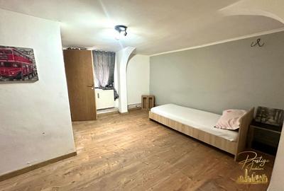 Casa cu 8 camere de inchiriat in zona Centrala - Oradea - 20