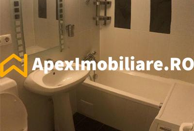 Garsoniera de inchiriat Iancului București | ApexImobiliare.ro - 4