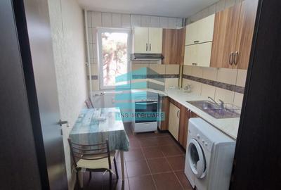 Apartament 2 Camere,Decomandat ,Metrou,Parc I.O.R, Nicolae Grigorescu - 4