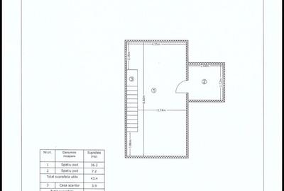 Vila moderna I Otopeni I Locatie Premium - 7