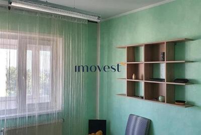 De inchiriat: apartament cu 4 camere in Centru Nou - 11