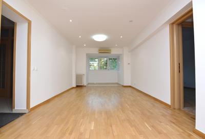 VANZARE APARTAMENT 4 CAMERE UNIRII – SPLAIUL UNIRII - 6
