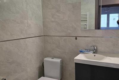 Apartament 2 camere | 2 min Parcul Tineretului | Decomandat - 7