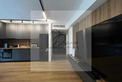 Apartament 2 camere MTM Pipera Lake I UNIC I - 7