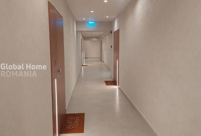 Apartament 2 camere | Aviatiei Tower | 51MP | 0% Comision - 12