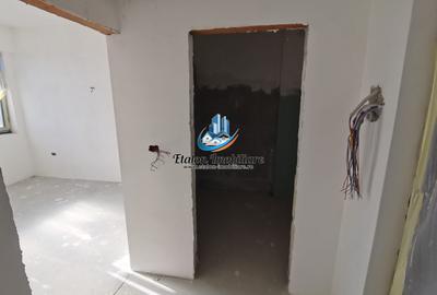 Apartament 3 camere, bloc nou, priveliste superba, zona Fermelor - 2