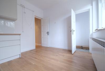 Prima inchiriere ! Muzeul Zambaccian, apartament 2 camere amenajat Lux, parter - 8