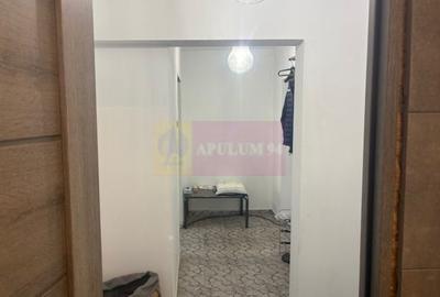 Apartament 3 camere Vergului- Parcul Morarilor. - 8