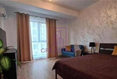 Inchiriere Garsoniera Regie|Centrala - 1