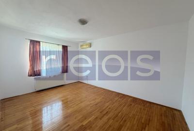 HERASTRAU | INCHIRIERE 4 CAMERE | 115MP | NEMOBILAT | LOC PARCARE | - 7