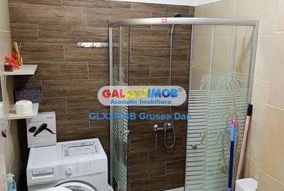 Grand arena 2 cam 46mp etaj 3 | 2021 cada balcon AC centrala parcare - 8