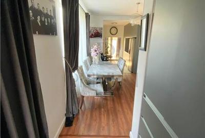 Comision 0 - Serena 1 - Duplex mobilat utilat - 2