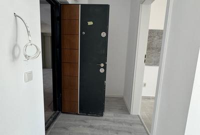 DEZVOLTATOR-0773746547-GARSONIERA CU BUCATARIE SEPARATA SI BALCON -MILITARI - 16