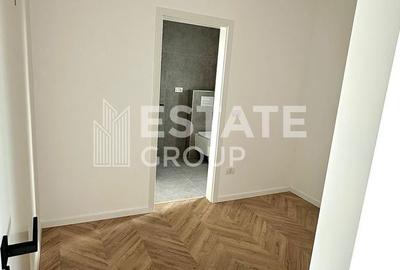 Duplex modern cu 5 camere in Dumbravita - 5