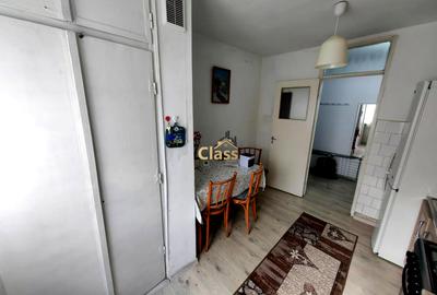 Apartament 3 camere | Decomandat | 65 mpu | Zona Rapsodiei Zorilor - 4