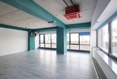 Spatiu 160 mp | Piata Dorobanti - Floreasca | Activitati diverse | Comision 0% - 2