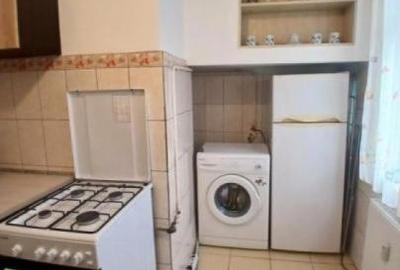Inchiriere  2 Camere Floreasca pet friendly - 7