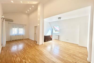 Individual villa with pool, 6 bedrooms, Iancu Nicolae - 13