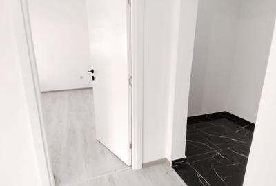 Apartament 2 camere Podu Ros Palas - 5