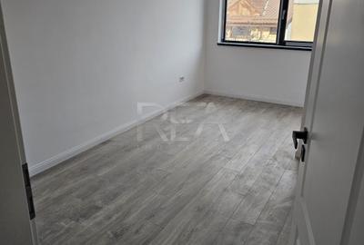 3 Camere-Bloc 2025- Metrou Brancoveanu - 3