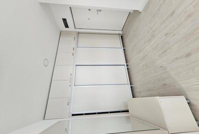 SUPER OFERTA 2 CAMERE,66 mp utili, Ivory-Pipera Parcare+Boxa - 11