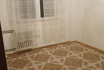 BRASADAS inchiriaza apartament 2 Camere LUICA - 1