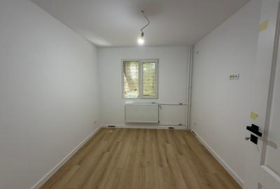 Titan 3 Camere Bloc 1970 Reabilitat 5 Min Metrou 5 Min Parc Ior 5 Min Scoala 195 - 7