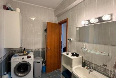 Inchiriez apartament Grigorescu - 15