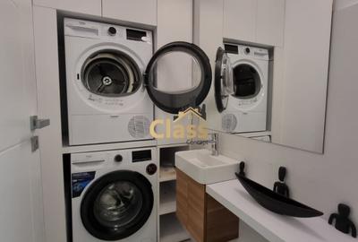 Apartament 3 camere | Parcare | 65 mpu | Taietura Turcului Grigorescu - 12