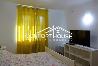 VILA P+E+M, 6 camere, ansamblu rezidential, IANCU NICOLAE - 28