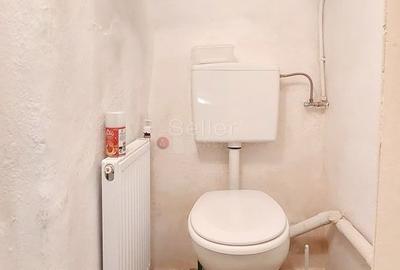 Apartament situat in vila - 10