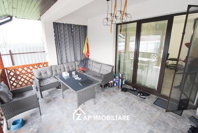 Casa 1 nivel la cheie cu absolut tot in ea - Nazna - 20