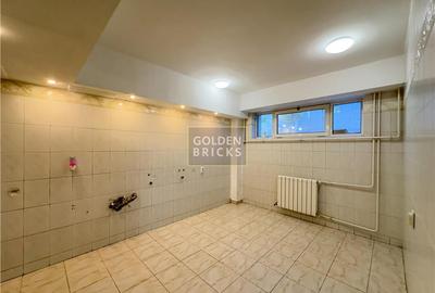 Baneasa | Piata Aviatiei | Vila Individuala | 7 camere si anexe - 6